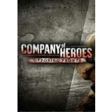 Steam Company of Heroes: Opposing Fronts Key GLOBAL Steam Company of Heroes: Opposing Fronts Key GLOBAL Slike