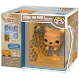 Funko POP! Nooks: Winnie The Pooh - Honey Tree | Eponuda.com