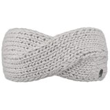 Barts headband YOGI HEADBAND Oyster | shoptok.hr