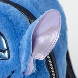 Disney Stitch Ruksak Heady, 25,5 x 22 x 11 cm | shoptok.hr