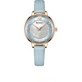Curren ženska ura blanche mint | Shoptok.si