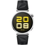 Huawei Smart sat GT5 Black 41 mm