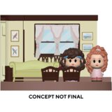 Funko MINI MOMENTS: WANDAVISION - LIVING ROOM '80'S Cene