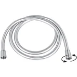 tuš crevo 170cm - Silverflex PGC170SF