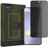 HOFI ANTI SPY GLASS PRO+ PRIVATIZIRNO STEKLO ZA GALAXY S24 PRIVACY, (22002417) | Shoptok.si