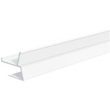 EVN Lichttechnik Profil za suho gradnjo APTBUW200, (20890911) | Shoptok.si
