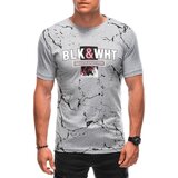 Edoti Men's t-shirt | Shoptok.si