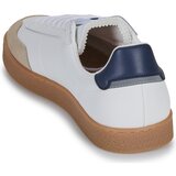 Faguo Nizke superge LUMBO Bela | Shoptok.si