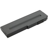 Green cell Baterija za Asus G50 / L50 / M50 / X55, 6600 mAh | shoptok.hr