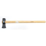  Sjekira Cjepara A621 - 2.7 kg s Drvenom Drškom od 90 cm | shoptok.hr