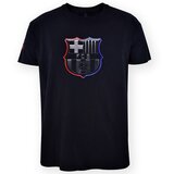 Fc Barcelona Dark otroška majica | Shoptok.si