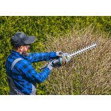 Powermat električne škare za živicu PM-NE-1600M, 510 mm | shoptok.hr
