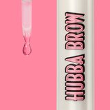 Benefit Hubba Brow Serum serum za rast za obrvi 4,5 ml | Shoptok.si