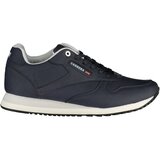 Carrera BLUE MAN SPORT SHOES | Shoptok.si