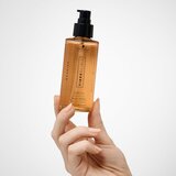 Schwarzkopf Professional Fibre Clinix Light Oil lagano ulje s hranjivim učinkom 100 ml | shoptok.hr