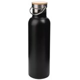 Widdop & Co. Harvey Makin - Flaša za vodu - Harvey Makin Sports, Matt Black, 750 ml | ePonuda.com