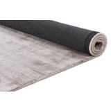 Tom Tailor ROČNO TKANA PREPROGA 160/230 cm tkano bež | Shoptok.si
