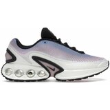 Nike ženske patike W air max dn prm am HV5760-675 | ePonuda.com