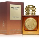 Burberry Goddess Amber Vanilla parfemska voda intense punjiva za žene 30 ml | shoptok.hr