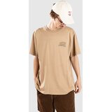 Rhythm Botanical T-shirt incense | Shoptok.si