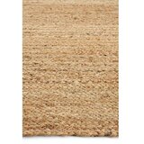 Conceptum Hypnose tepih Vime 10, 80x200 cm, bež | Eponuda.ba
