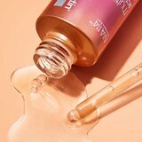StriVectin Multi-Action Super-C Retinol Brighten & Correct Serum posvjetljujući serum s vitaminom C za resurfacing lica 30 ml | shoptok.hr