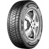 Bridgestone Celoletna 195/60R16C 99H DURAVIS ALL SEASON EVO - Skladišče 6 (Dostava 1 delovni dan) | Shoptok.si