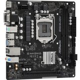 AsRock B560M-HDV R3.0 matična ploča | ePonuda.com