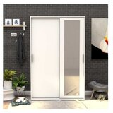 Hanah home prt 620 bb 3 u
