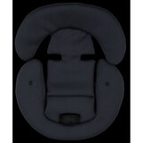 Besafe dodatak umetak za nedonoščad black 11039351-Black-One Size-Std | shoptok.hr
