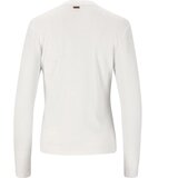 ATHLECIA Women's T-shirt Lankae W L/S Tee | shoptok.hr