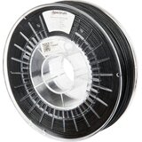 Spectrum ABS Kevlar Black, 1.75mm / 750g | Eponuda.com