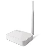  B-LINK Wireless Router BL-WR1000 N150 MBPS | Eponuda.ba