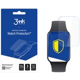 3mk XIAOMI SMART BAND 8 PRO - WATCH PROTECTION V. FLEXIBLEGLASS LITE, (21975718) Cene