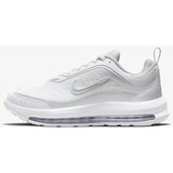 Nike Čevlji Air Max Ap CU4870 102 White | Shoptok.si