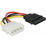 Kabal za napajanje PCI-E 20pin na 24pin 25cm | Eponuda.ba