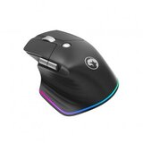 Marvo G803 BK BREZŽIČNA MIŠKA ČRNE BARVE Cene