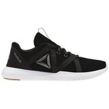 Reebok Fitnes / Trening Reago Essential Črna | Shoptok.si