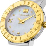  ROČNA URA GUY LAROCHE GLWLG0000917 | Shoptok.si
