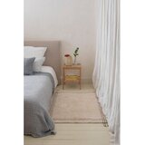 Lorena Canals Krem periv/ručno rađen pamučan tepih 90x130 cm Cuisine Natural – | shoptok.hr