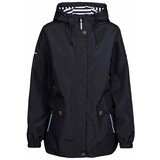 Trespass Women's waterproof jacket FLOURISH Rainwear cene