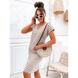 Resti Women's Fabric Dress | shoptok.hr