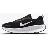 Nike Patike Promina | Eponuda.ba