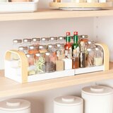 Umbra organizator | Shoptok.si