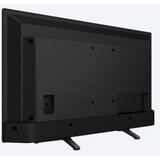 Sony LED televizor KD32W800P1AEP, HD Ready, Smart TV, Google TV, HDR, Crni | Eponuda.ba