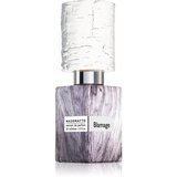 Nasomatto Blamage parfem 30 ml unisex Cijene
