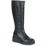 Wonders E-6240 crna cijene