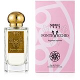 Nobile 1942 Pontevecchio W Eau de Parfum 75 ml | shoptok.hr