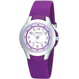 Lorus otroška ročna ura R2313FX9 Cene