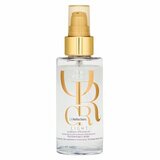 Wella Professionals Oil Reflections Light Luminous Reflective Oil ulje za tanku i normalnu kosu 100 ml | shoptok.hr